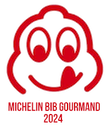 Restaurant Atelier Flavien Valre Michelin2020
