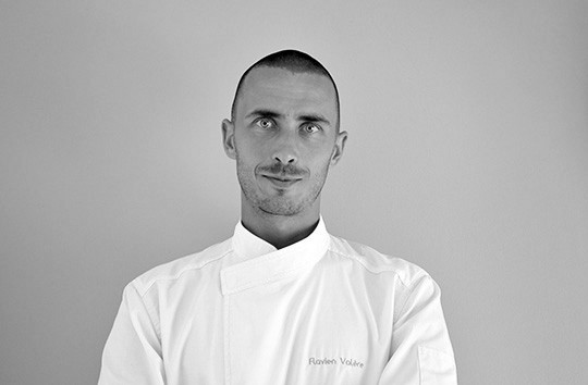 Flavien Valère